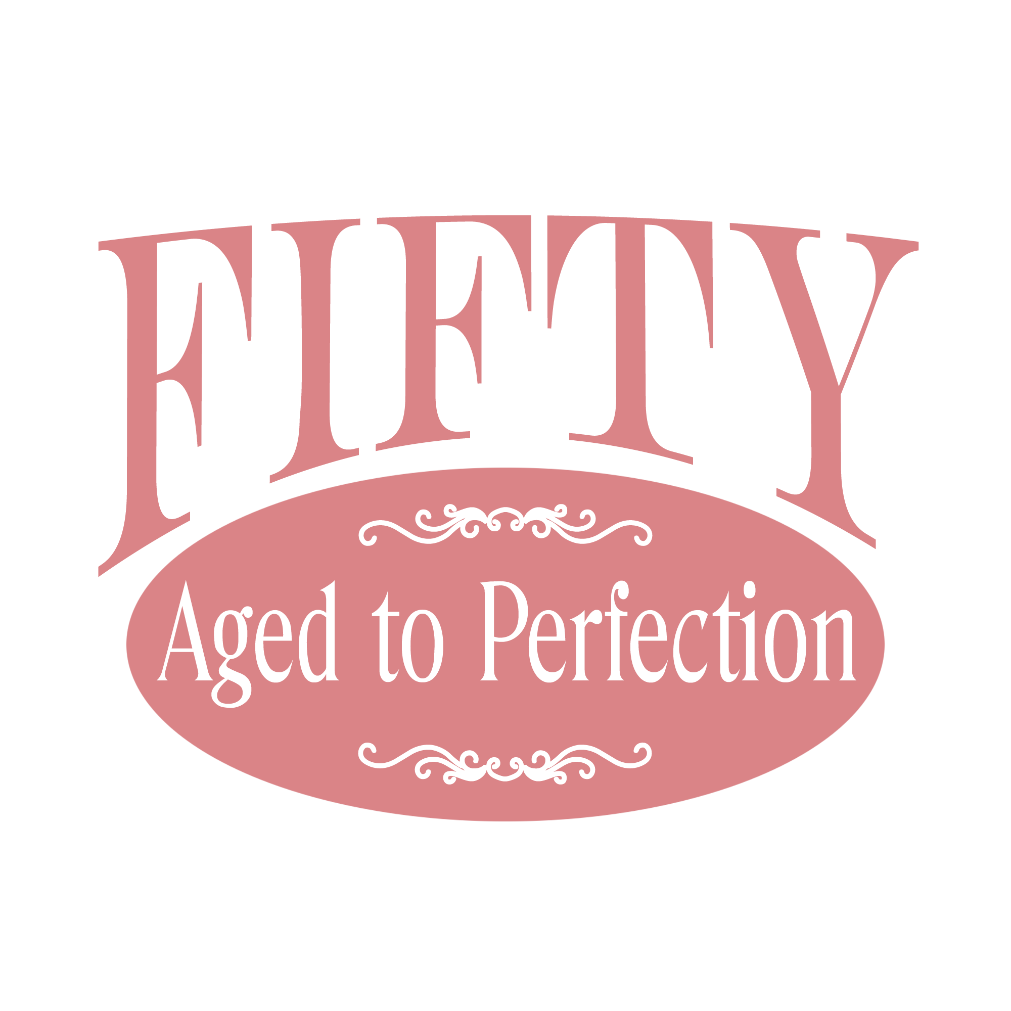 Number 6 clipart 50th birthday.  th humor saying