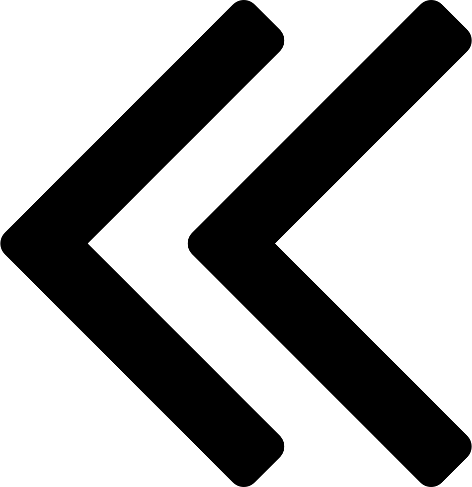 number 6 clipart number chevron