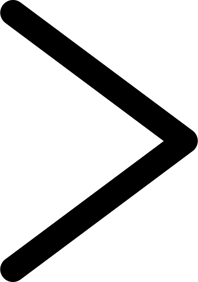 number 6 clipart number chevron