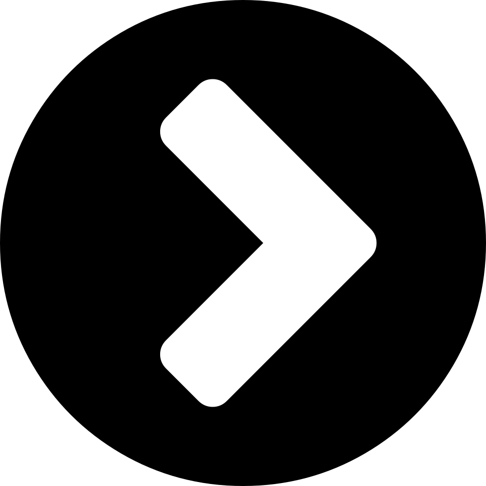 number 6 clipart number chevron