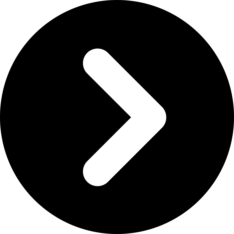 number 6 clipart number chevron