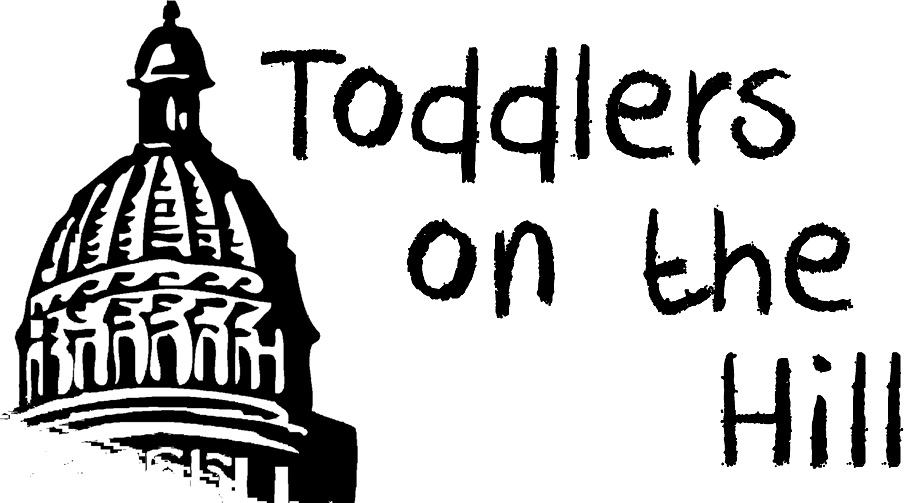 Number 6 clipart over hill. Beacon dc directory toddlers