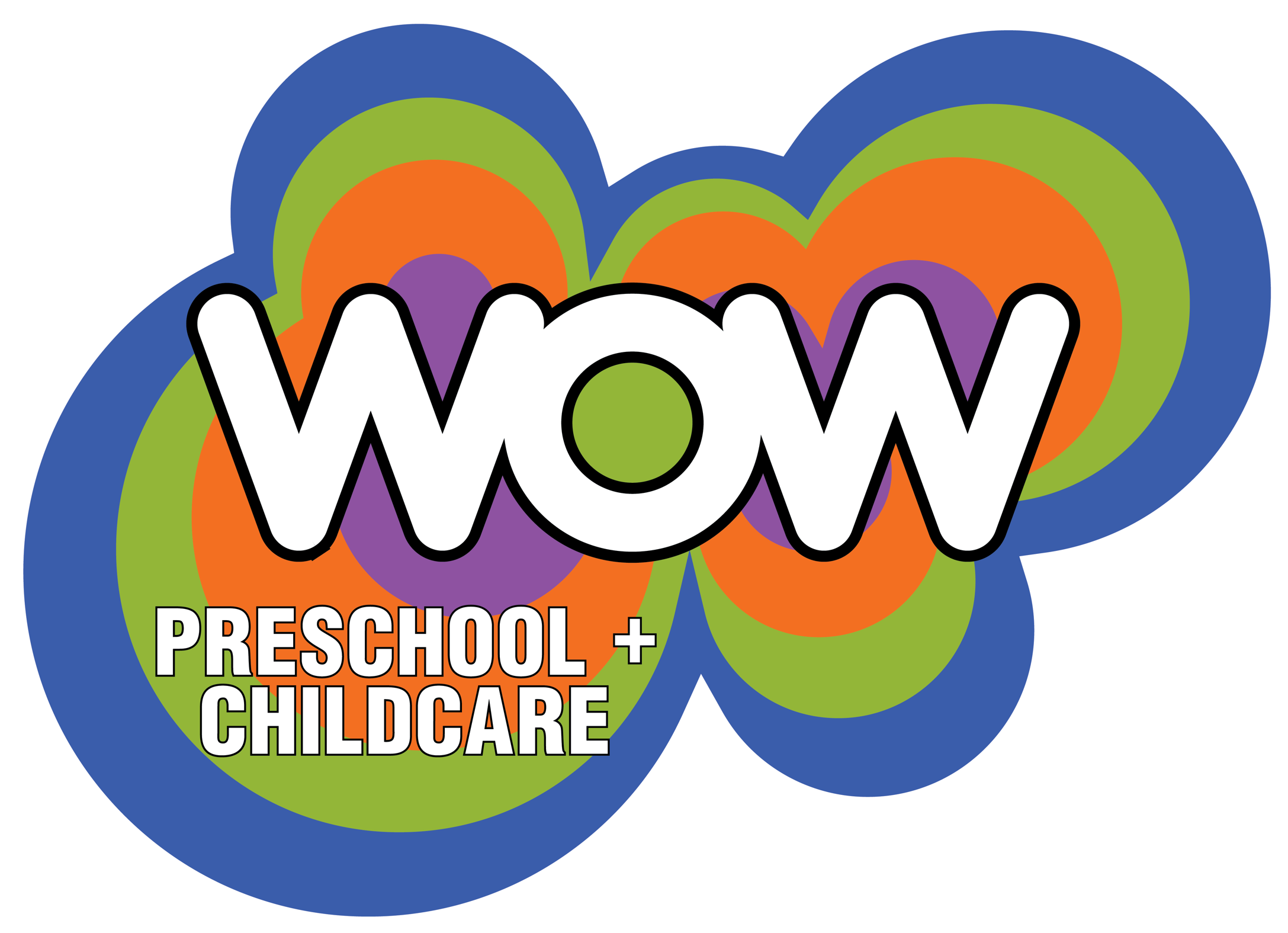 Number 6 clipart preschool. World of wonder sierra