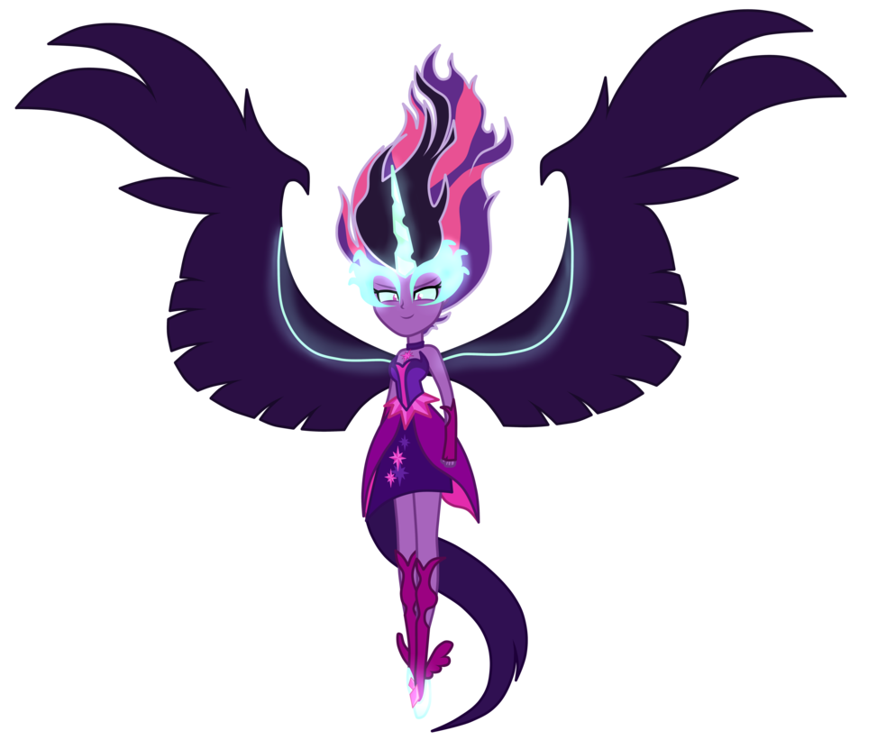 Midnight by mixiepie on. Number 6 clipart sparkle