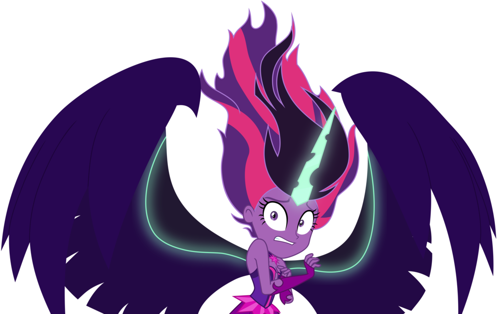 number 6 clipart sparkle