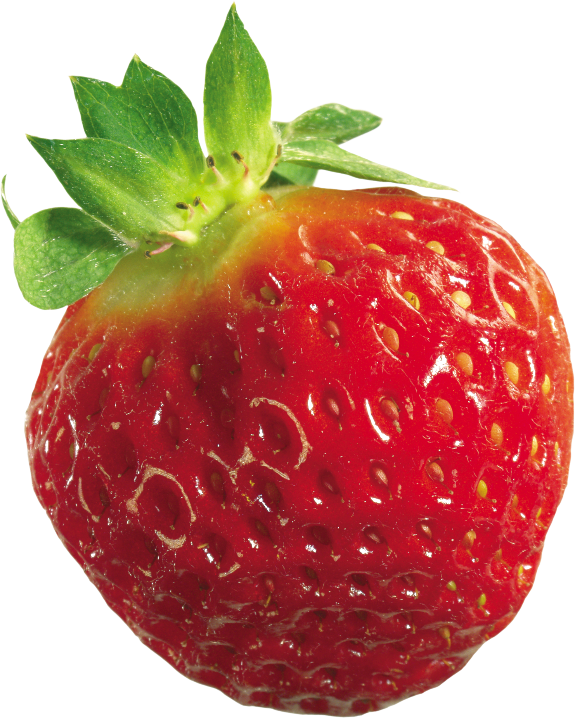 strawberries clipart red fruit vegetable