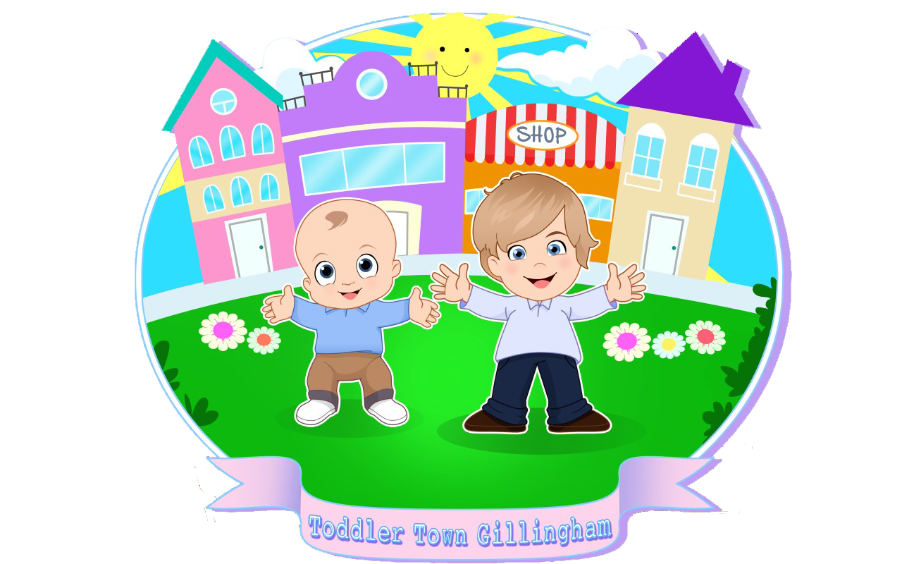 Home town gillingham booking. Number 6 clipart toddler