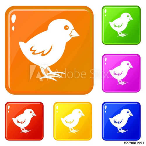 number 6 clipart vector