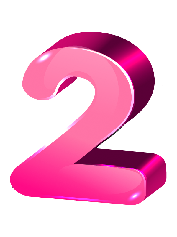 Numbers clipart classroom.  f a d