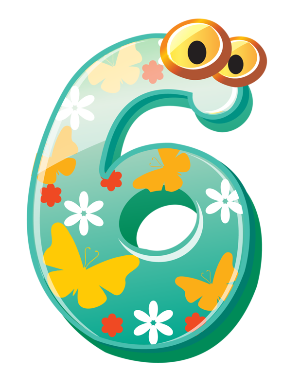  soloveika letters and. Numbers clipart monkey