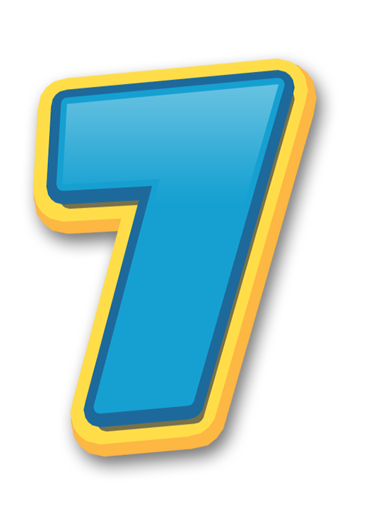 numbers-clipart-paw-patrol-numbers-paw-patrol-transparent-free-for-download-on-webstockreview-2022