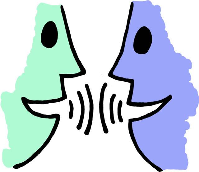 Qualitative group wenny tung. Numbers clipart quantitative