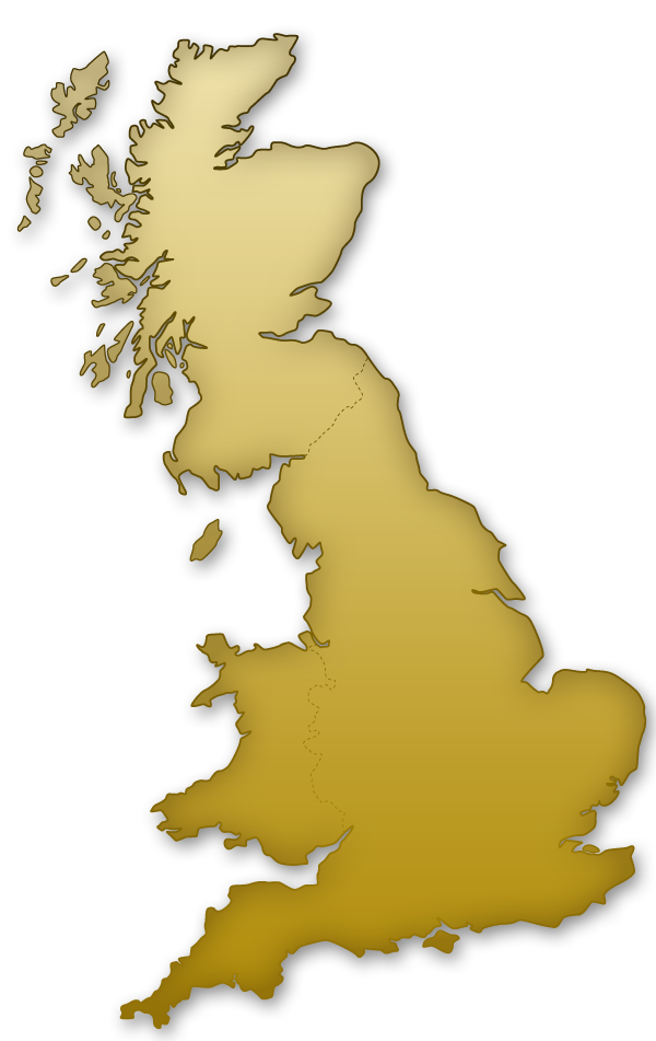 Our carmels nuns in. Nun clipart carmelite