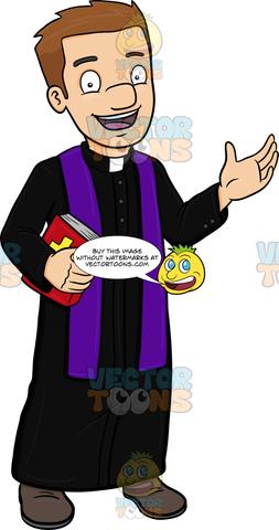 Nun clipart father. Royalty free images tagged