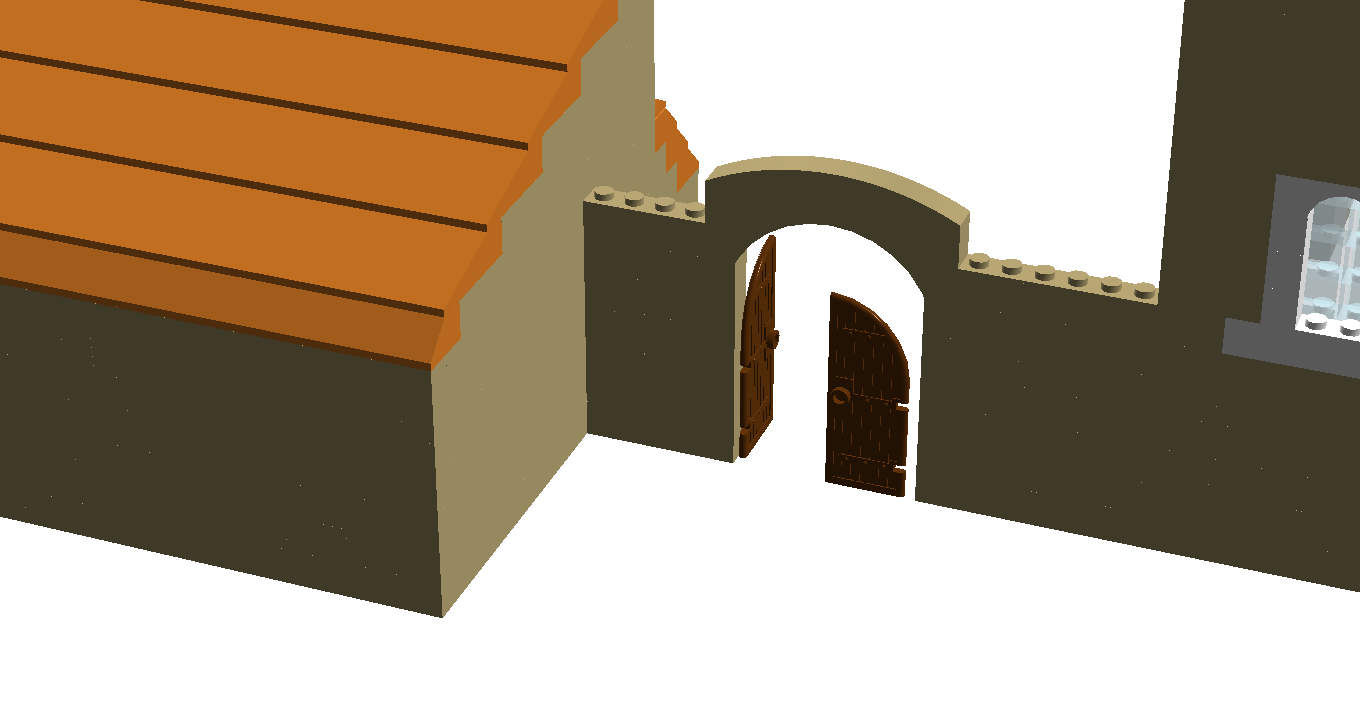 Errantem animum march here. Nun clipart mercedarian