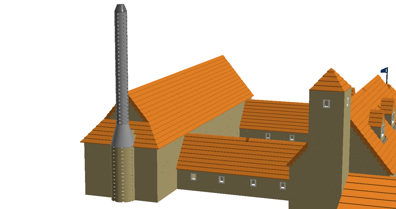 Nun clipart mercedarian. Errantem animum march here