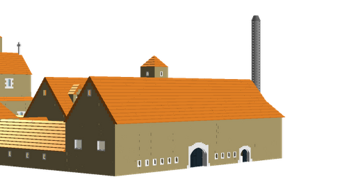 Errantem animum march ive. Nun clipart mercedarian