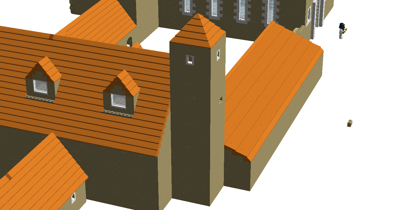 Nun clipart mercedarian. Errantem animum march here