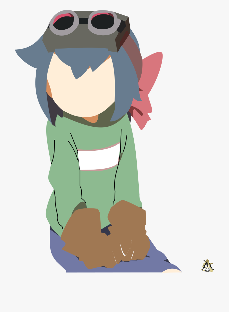 Nun clipart mercedarian. Cartoon cliparts cartoons jing