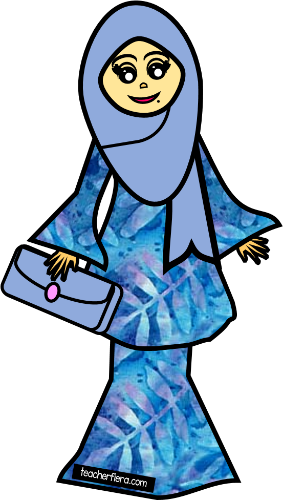 nun clipart nun habit