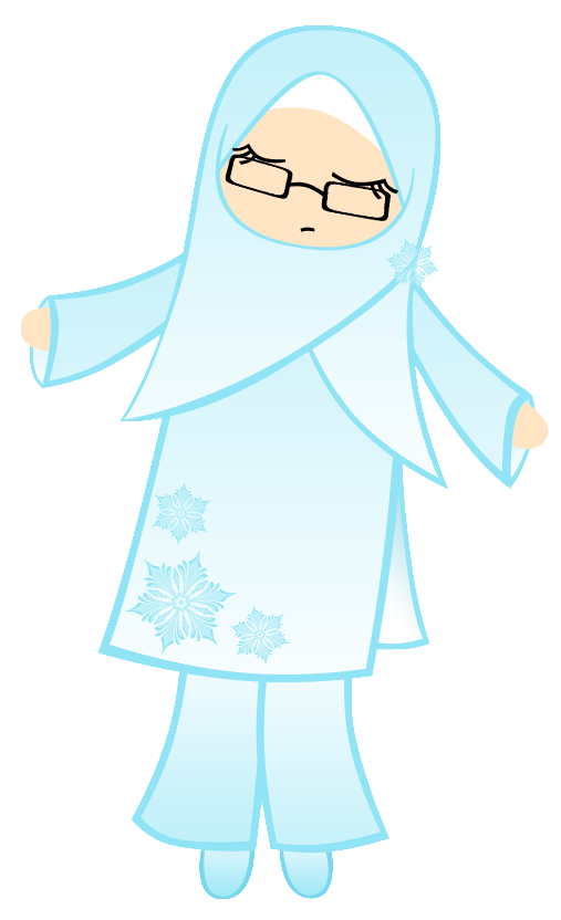 Nun Clipart Vector Nun Vector Transparent Free For Download On Webstockreview