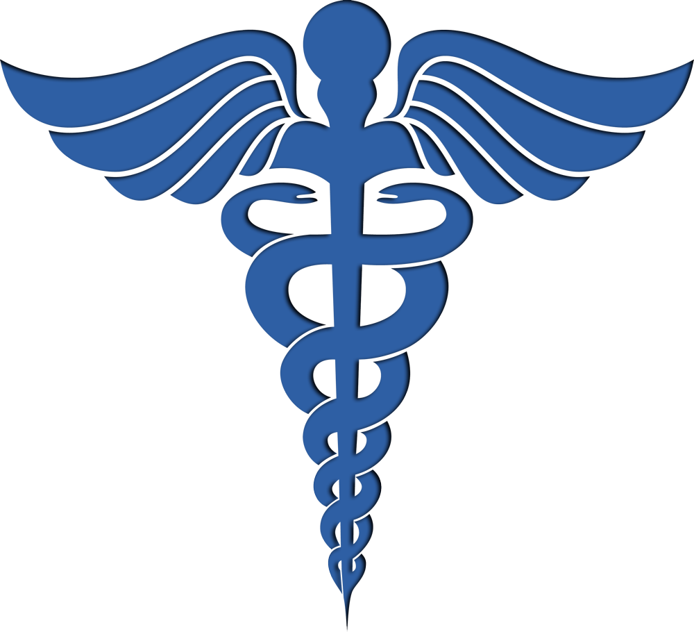 Nursing clipart nurse practitioner. Registered logo clip art