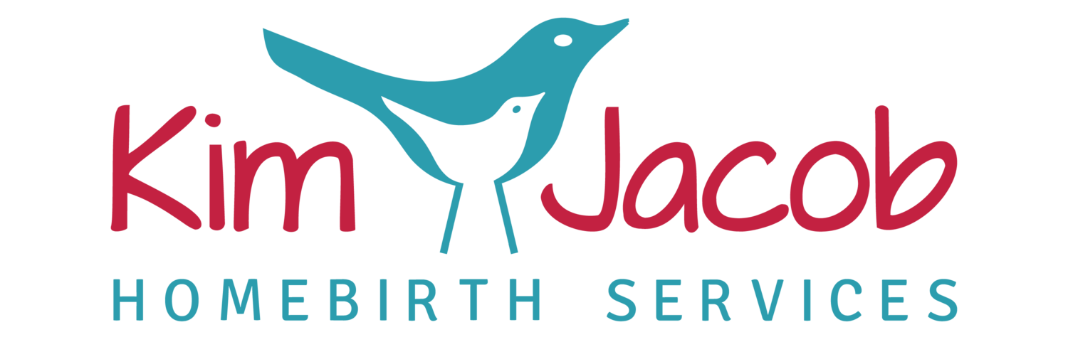 nurse clipart midwife