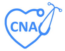 Free cliparts download clip. Nurse clipart nurse aide