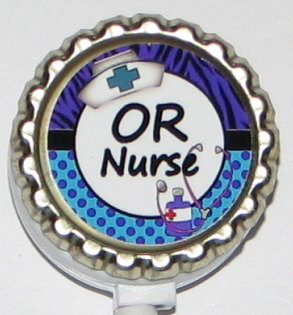 Nurse clipart operating room nurse. Or panda free images