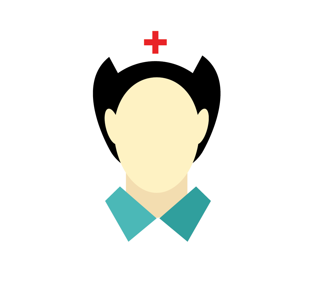 nurse clipart professional nurse
