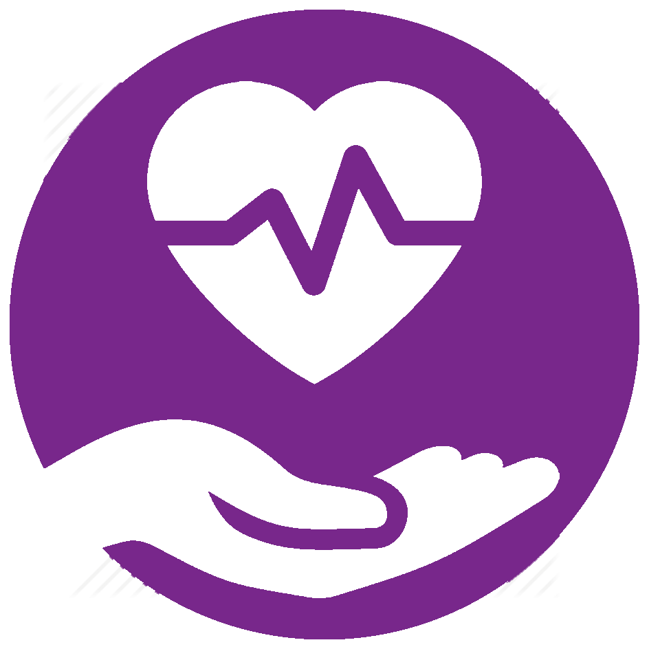 nursing clipart nurse symbol