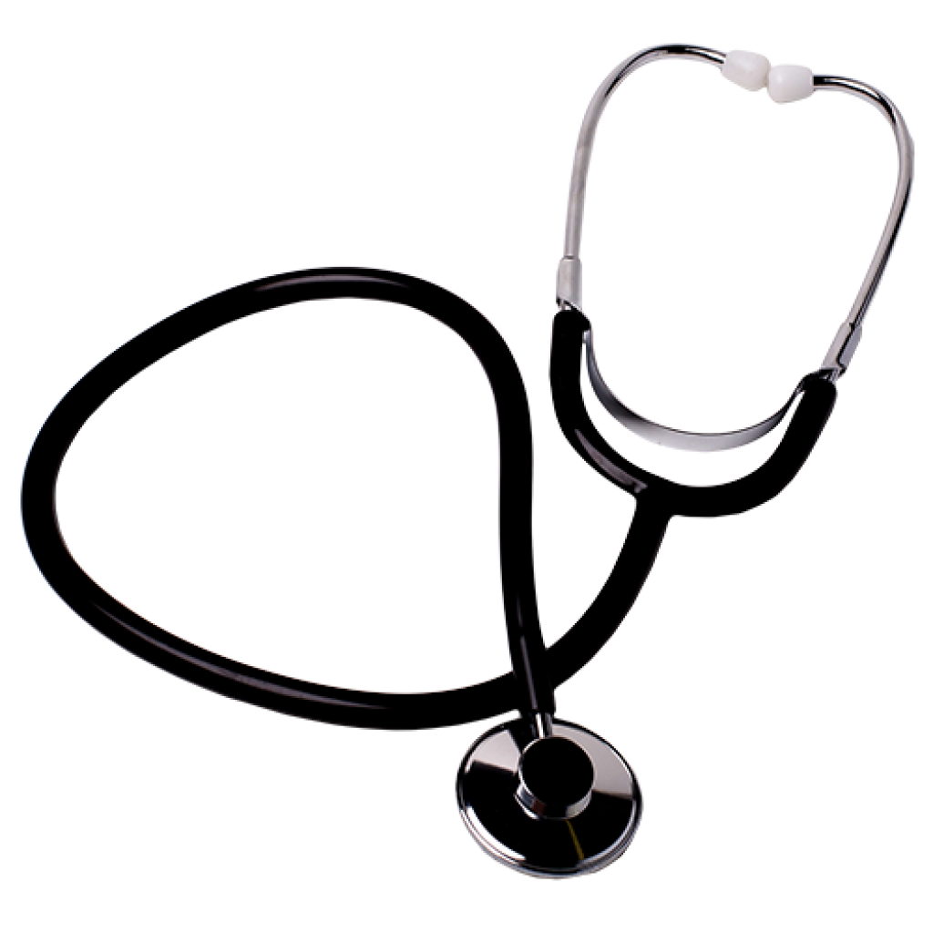 Nurse clipart stethoscope, Nurse stethoscope Transparent FREE for ...