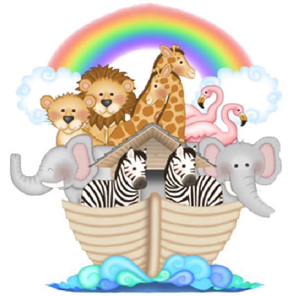 nursery clipart baby bedroom
