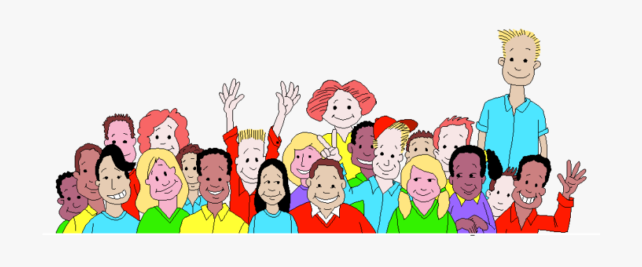 nursery clipart child youth