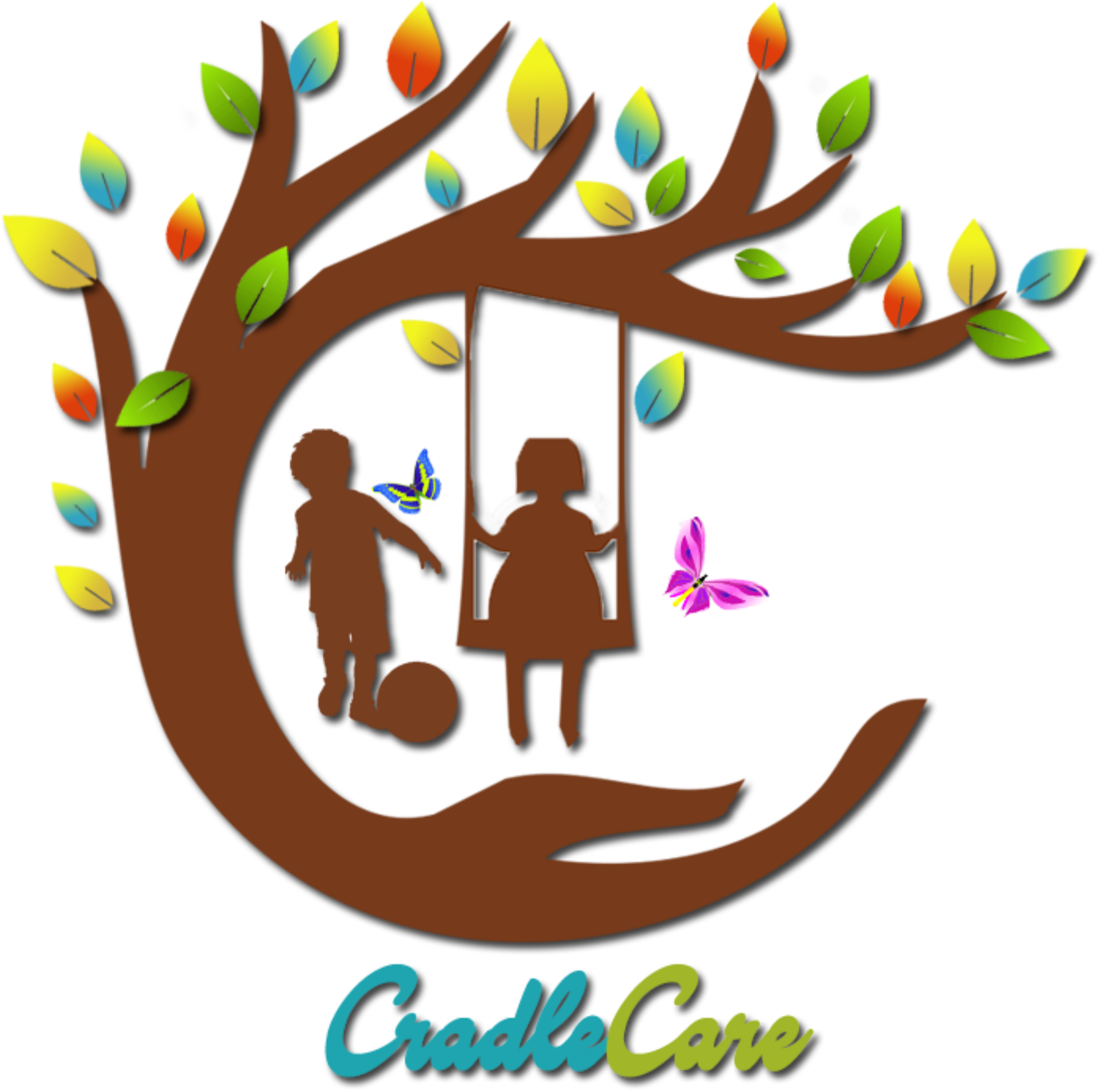 Preschool education or childcare. Respect clipart socio emotional