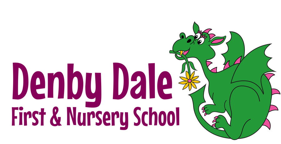 nursery clipart early year practitioner