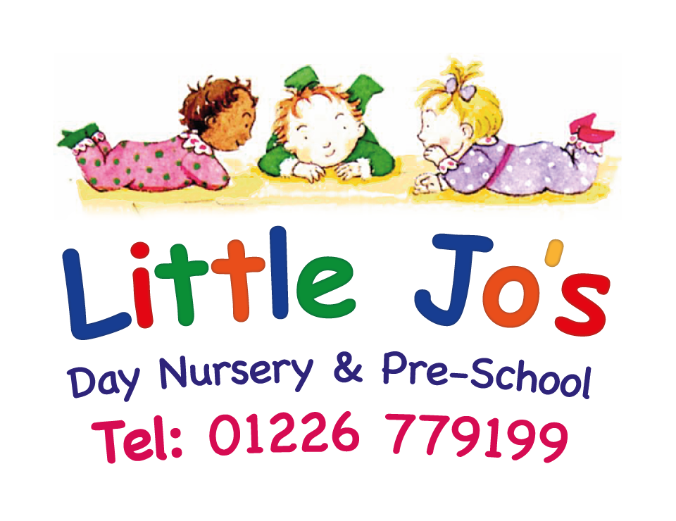 nursery clipart early year practitioner