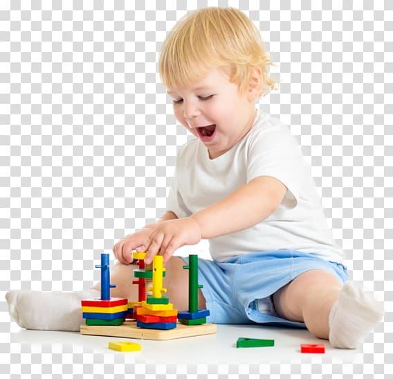 nursery clipart educational toy