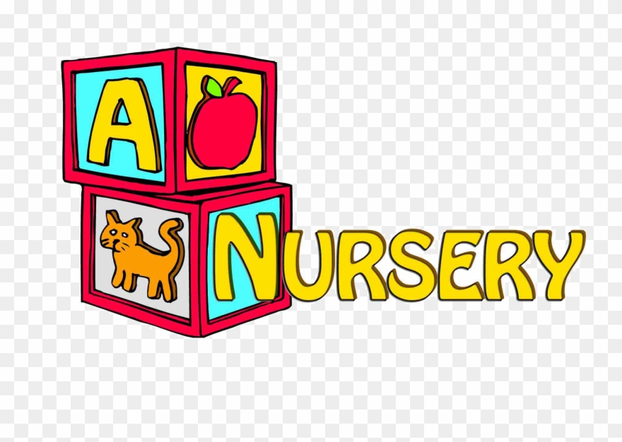 nursery clipart fall