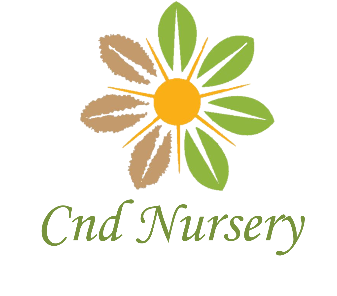 nursery clipart flower nursery