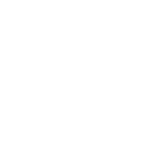 Nursery clipart giraffe silhouette. Behangfiguren behangbomen vogelhuislamp en