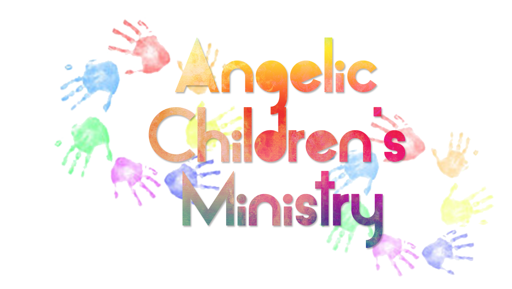 nursery clipart ministry