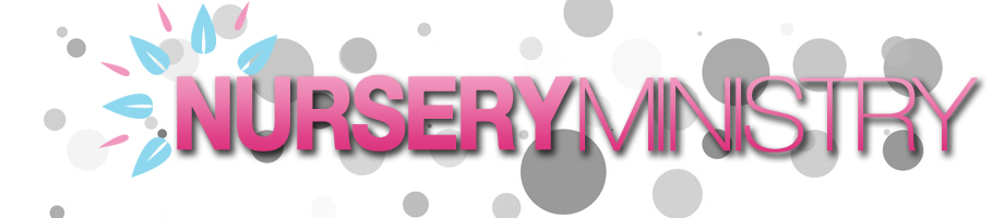 Nursery clipart ministry. Ministries berea baptist church