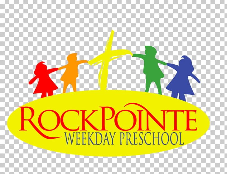Logo school poster christian. Nursery clipart ministry