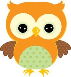 owl clipart nursery