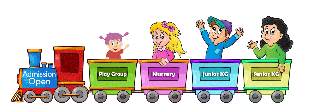 nursery clipart pre primary school