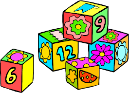 Nursery clipart preschool math. Image result for school