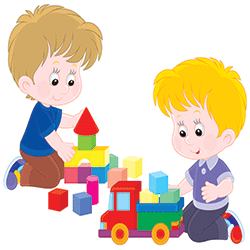 Nursery clipart preschool small group, Nursery preschool small group ...