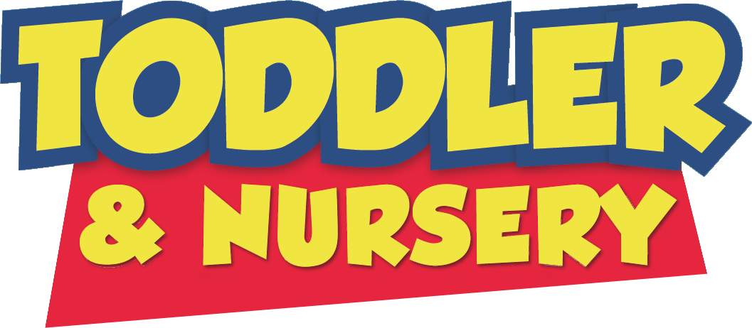 Our children youth available. Nursery clipart sunday school