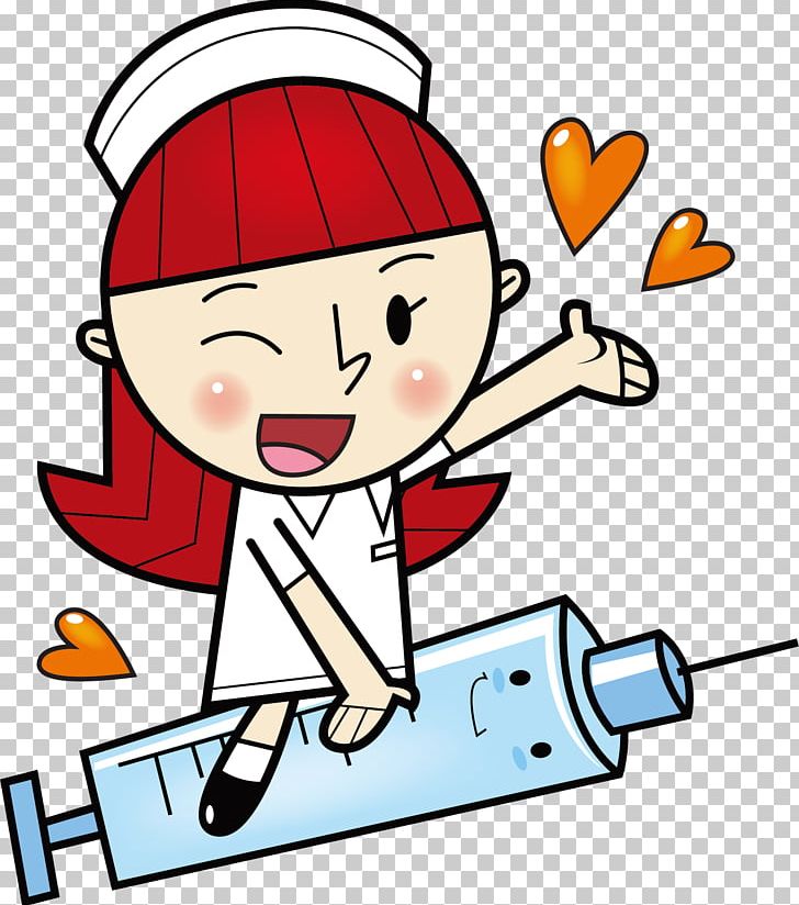 Nurse png area art. Nursing clipart cartoon